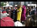 Feira Joanina 2008