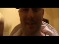 Fabu?a ft. SNS - Proforma - trailer