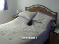 Bahi Golf, VillaMartin, Costa Blanca. Long Let Bahi Golf, VillaMartin, Costa Blanca. Long Let