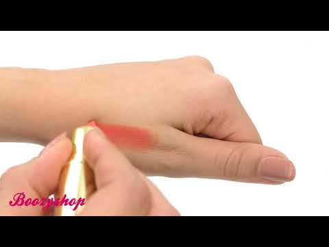Gerard Cosmetics Gerard Cosmetics Lipstick Tequila Sunrise Gerard Cosmetics Gerard Cosmetics Lipstick Tequila Sunrise