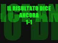 bar trillo campione!!!! sbebech come grosso!