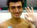 bar trillo campione!!!! sbebech come grosso!