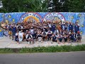 Remoçada Icoaraci #02 RE x pa