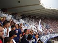Remoçada Icoaraci #02 RE x pa