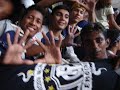 Remoçada Icoaraci #02 RE x pa