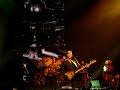 Sting  Synchronicity II