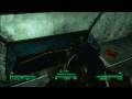 IGN STRATEGIZE:FALL OUT 3-  Badass Weapons in Fallout 3