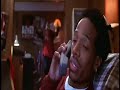 scary movie whassup! scary movie whassup!