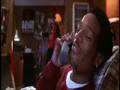 scary movie whassup!