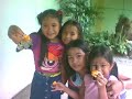 Batang Bata Ka pa - Apo Hiking Society Batang Bata Ka pa - Apo Hiking Society