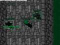Tibia - Life of Supple Sword Part II