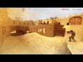 Galil recoil Galil recoil