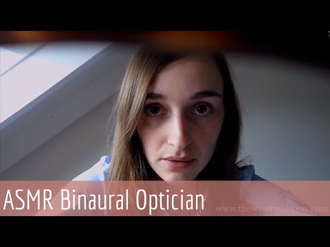 how to adjust glasses to fit