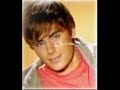 Zac Efron