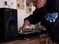 speed garage mix - Rick Remixx Feb.08
