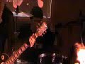 Master of the Wind - ManOwaR Cover