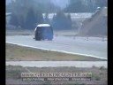 Takis Douzenis Funny Car, www.GreekDragster.info