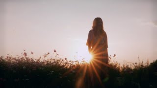 Autumn Boy (official video)