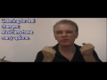 Music For Dancers: Part 6, Intro to Phrases - Don Baarns