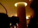 [2007Show mi] sammi @??