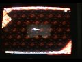 Gradius III