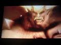 Final Fantasy VII Crisis Core Gameplay - Ifrit