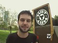 НЕ ЗНАМ ДИ ТЕРАМ - BEST OF  из епизоде 8
