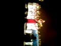Laarni Lozada-Philam Concert