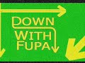 fupa