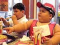 fupa