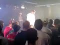 Jawat zet de boel op stelten ( Lelystad ) PART 1