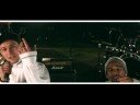Emire og Lillebror ft. Amina \"Hvor er vår velkomst\" Emire og Lillebror ft. Amina \"Hvor er vår velkomst\"