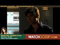 Gossip Girl Season 3 Episode 9 - They Shoot Humphreys, Don't They? 3x9
