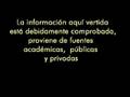 Crisis Energética 5/5