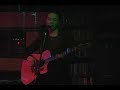 Jerin Falkner - Charade Jerin Falkner - Charade