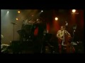 charlie-parker-koko-jason-mejia.html
