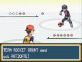 Pokemon FireRed Episode 26 Heading to Saffron Pokemon FireRed Episode 26 Heading to Saffron