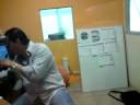 MOV01580.MP4