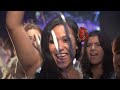 Najnowszy teledysk duetu WET FINGERS promujący album Clubbing Dancing & Romancing.
