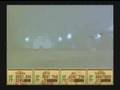 videos de Wild Arms 3: Boss - The Schroedingers 2