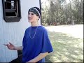 im a wigga im a wigga