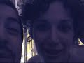 el perro del hortelano diferente  video 