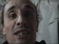 el perro del hortelano diferente  video 