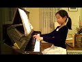 Grade 5 ABRSM Piano Exam - Bach Little Prelude No. 4 in A minor