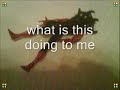 spiderman toy movie part 1