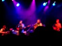 Fleet Foxes - White Winter Hymnal - 9.23.08