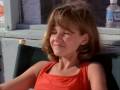 episodes, 1989-1997) joshua berk... jb / ... (12 episodes, 1989-1997) ingrid walters... sheryl whalen / ... (12 episodes, 1995-1999) kelly slater... jimmy slade (10 episodes, 1992-1993) michael mcmanus... sid wilson (8 episodes, 1989) alicia rickter... carrie sharp (7 episodes, 2000-2001) buzz belmondo... guido torzini / ... (7 episodes, 1991-1993) wendie malick... gayle buchannon (7 episodes, 1989-1994) jeff altman... ed symes / ... (7 episodes, 1989-1998) deborah schwartz... woman in ...