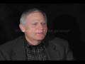 videos de Terry Trotter.mov