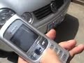 SIEMENS A31 SIEMENS A31