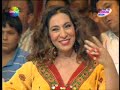 Yepyeni - Babas?n?n K?z? - Emret Öleyim (Sibel Can ?ark?s?) Yepyeni - Babas?n?n K?z? - Emret Öleyim (Sibel Can ?ark?s?)
